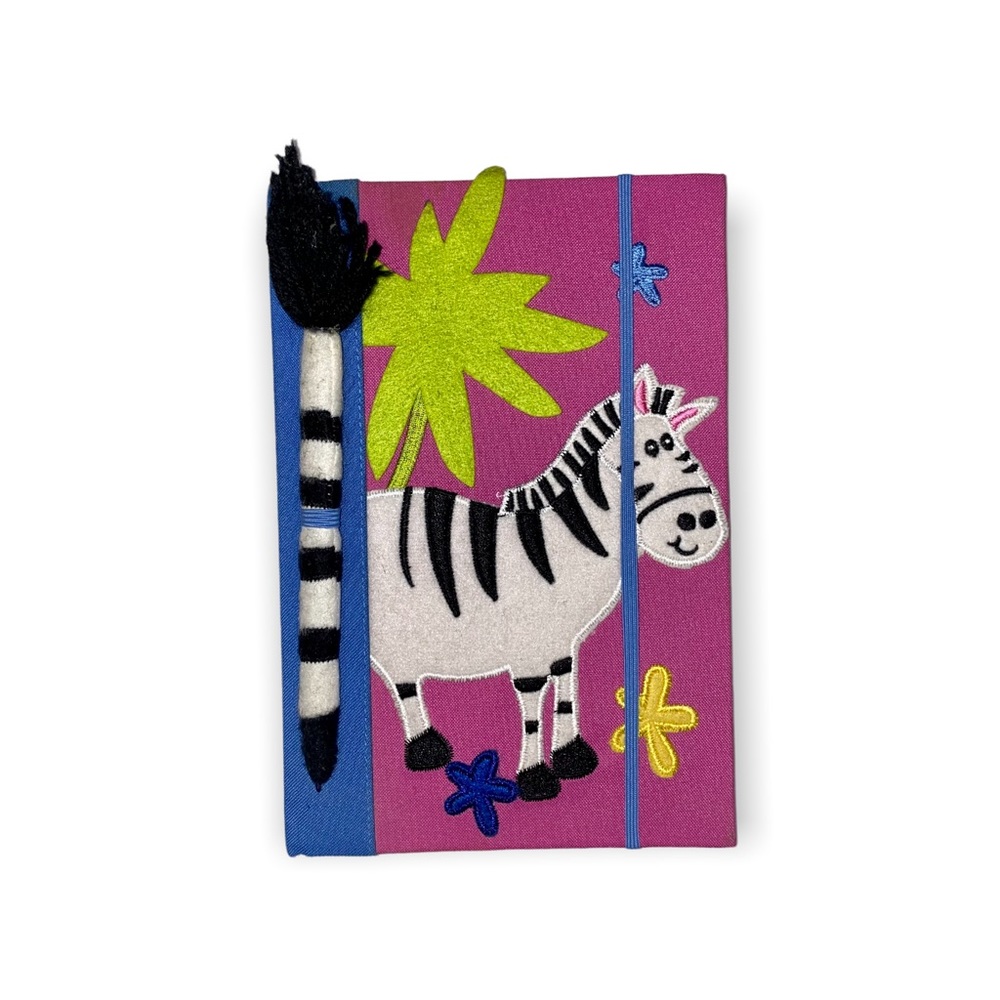 Kids Diary Journal